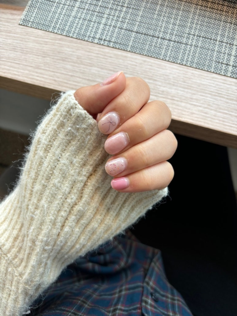 네일아이뮤 이미지