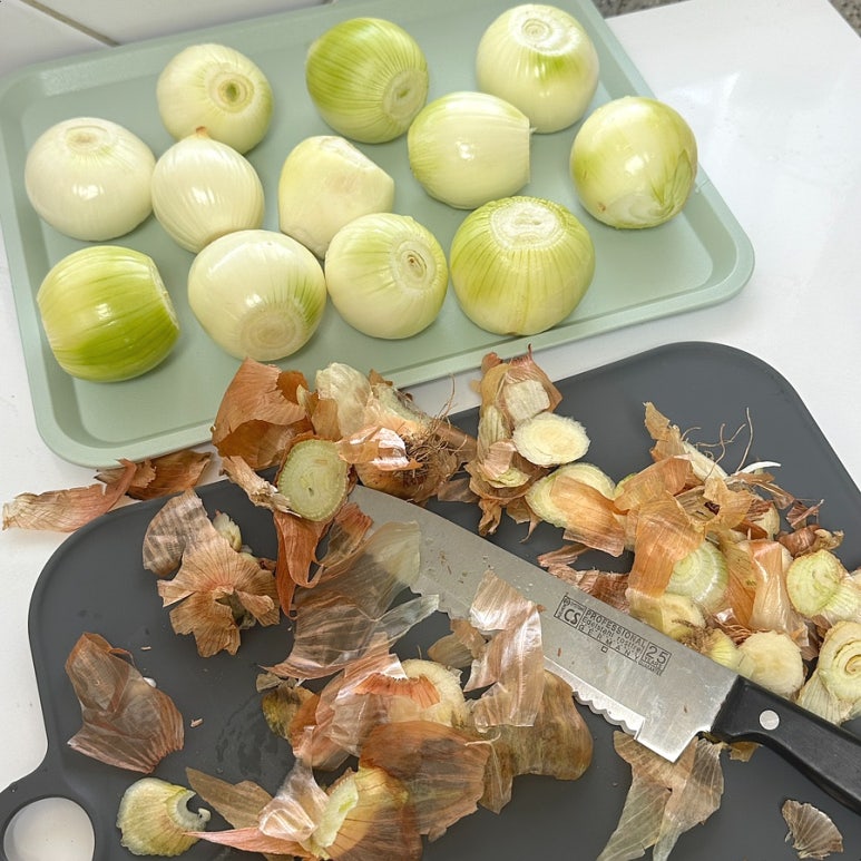 제일소분 이미지