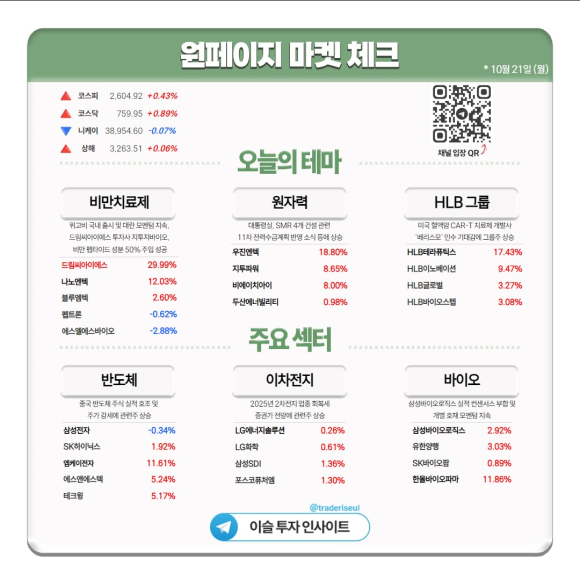 원페이지 이미지