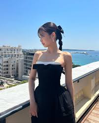 슈슈유통 이미지