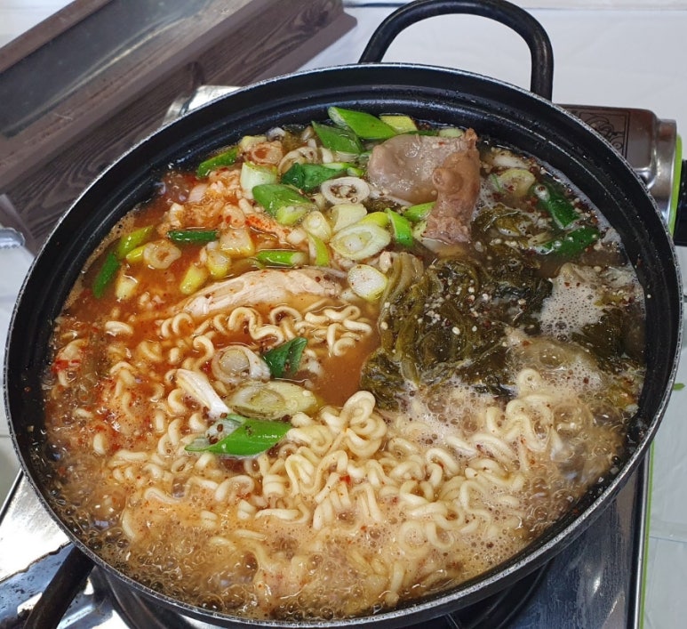 일조바다장어 이미지