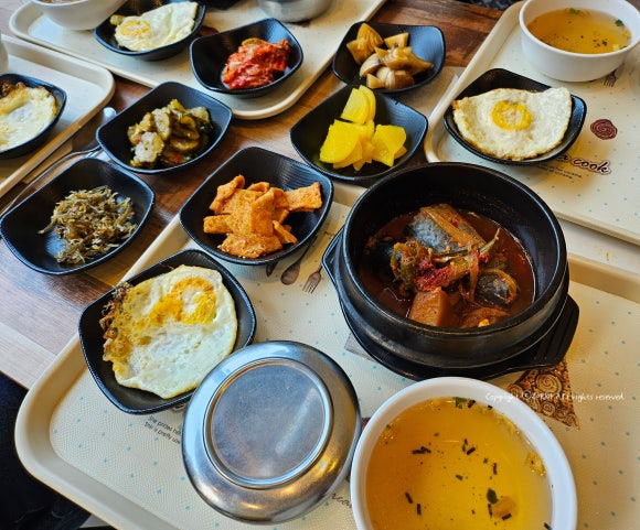 행복마을분식 이미지