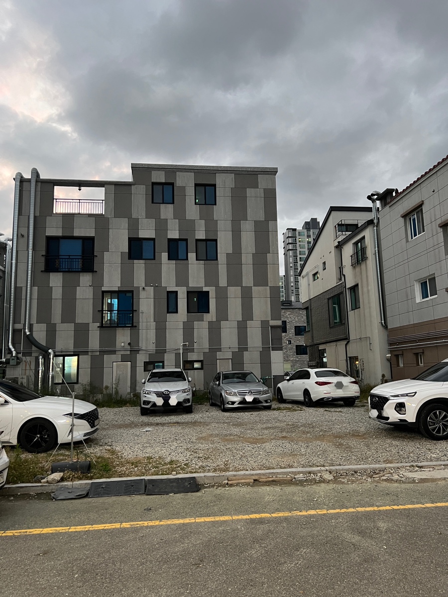 지에스더프레시명지 이미지