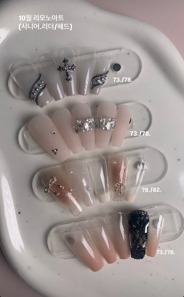 모노아트디자인 이미지