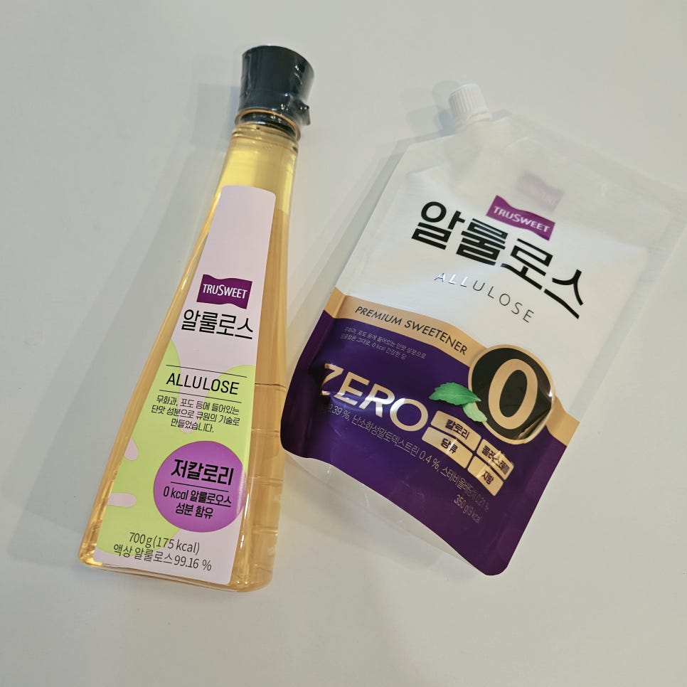 (주) 트루에버 이미지