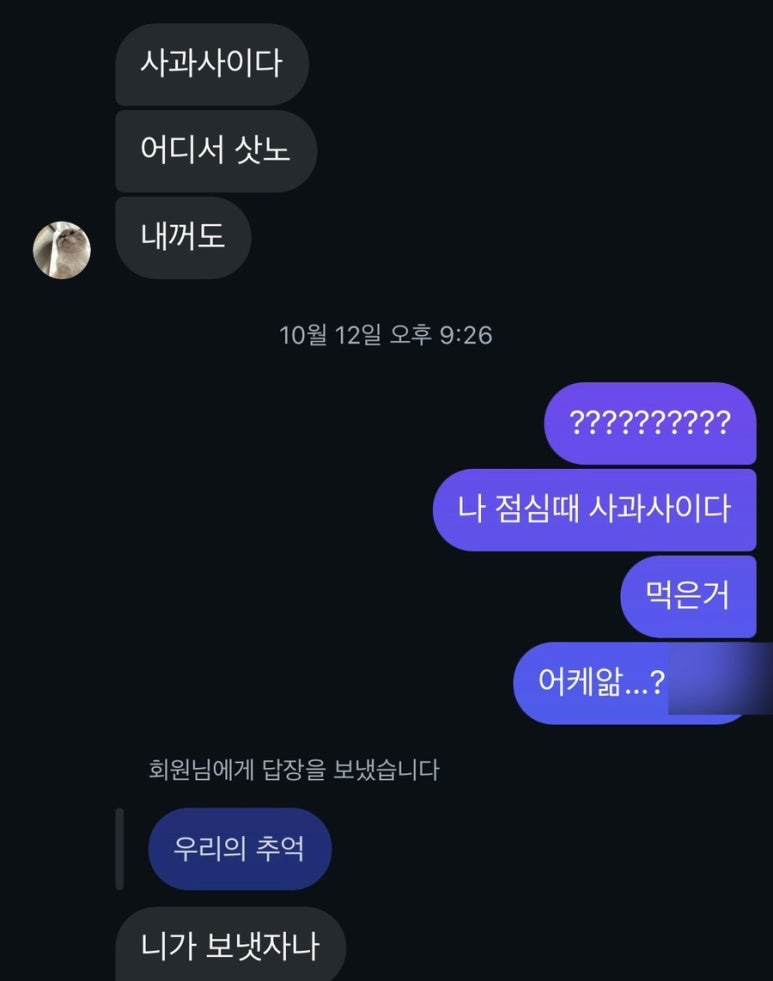 임앤박 이미지