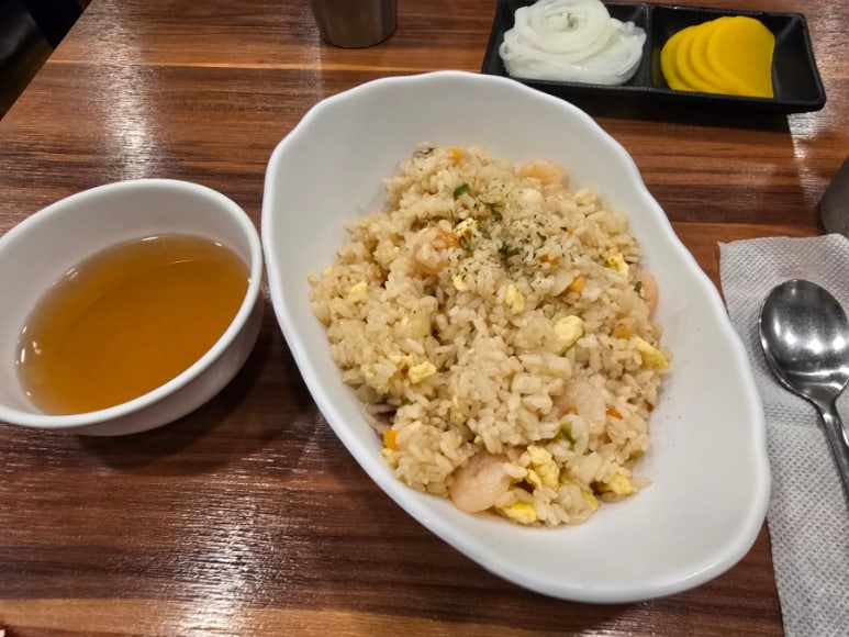 정타이포 이미지
