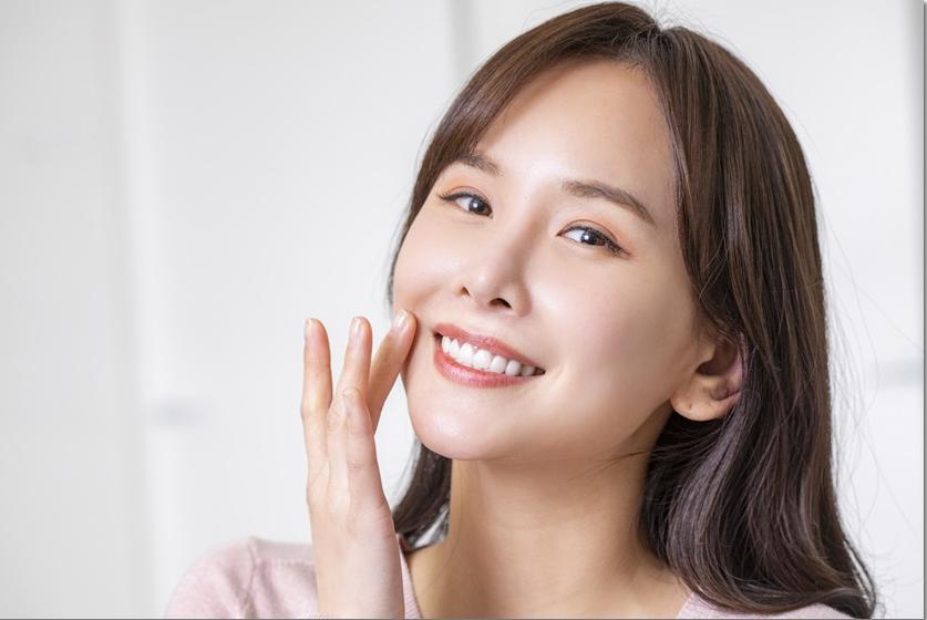 이선복치과 이미지
