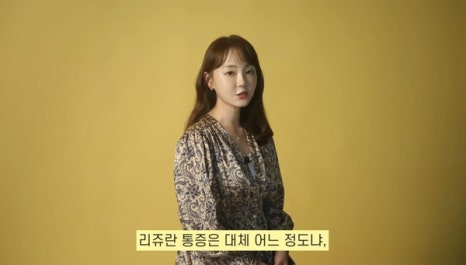 스마일피부과의원 이미지