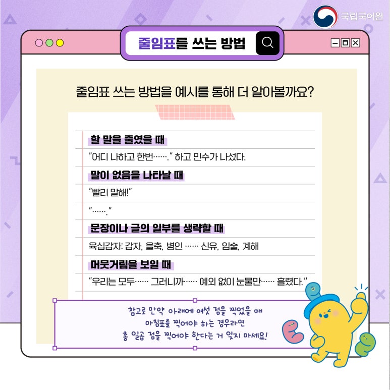 ... 이미지