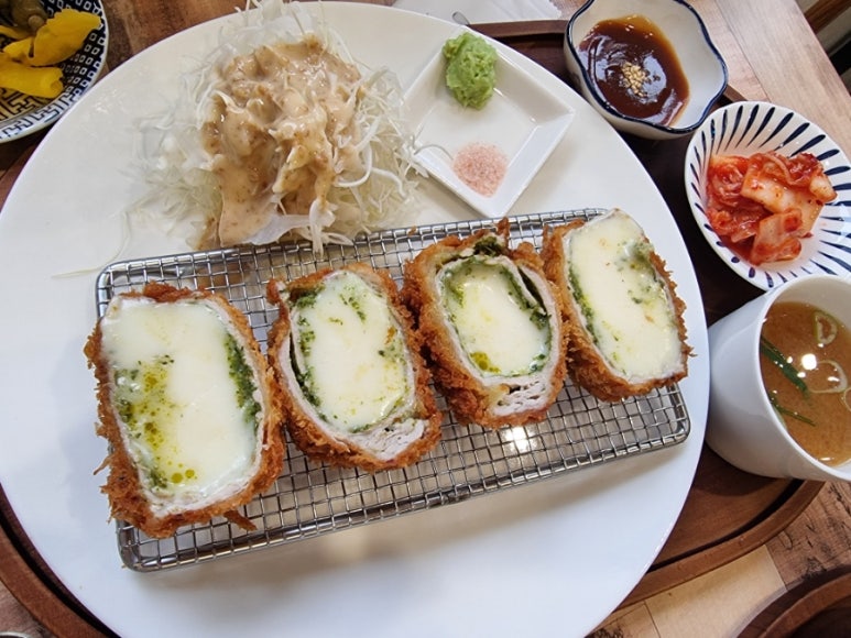 근본카츠 이미지