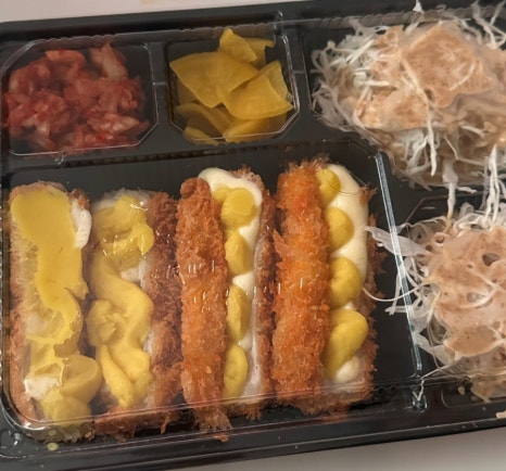 카츠와이찌 이미지