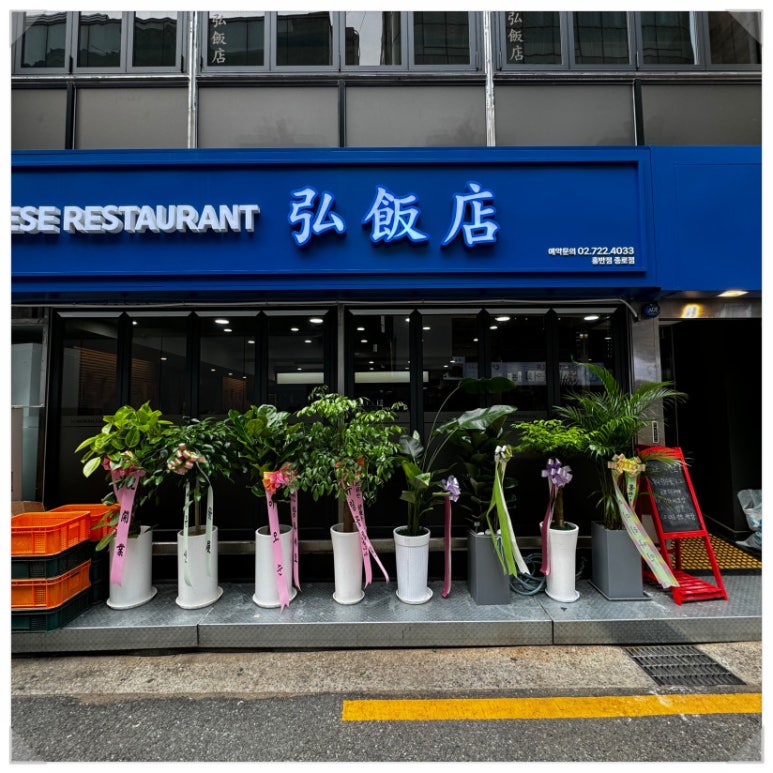 홍반점 이미지