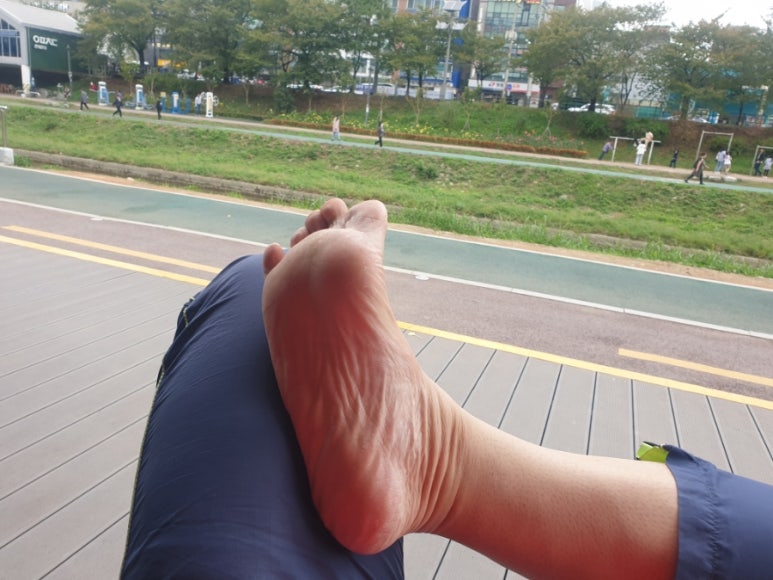 사남매족발 이미지