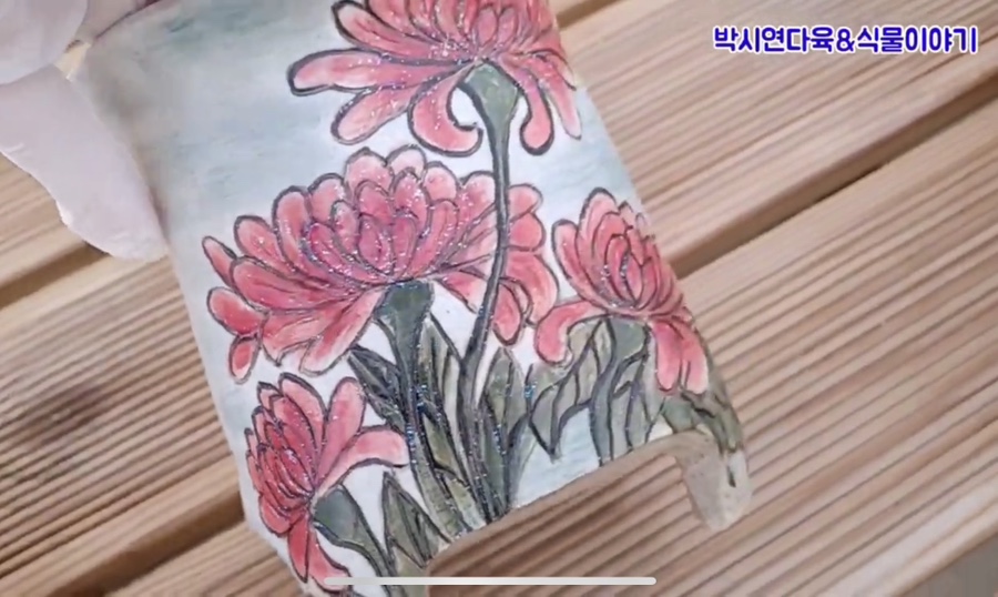 마더다육 이미지