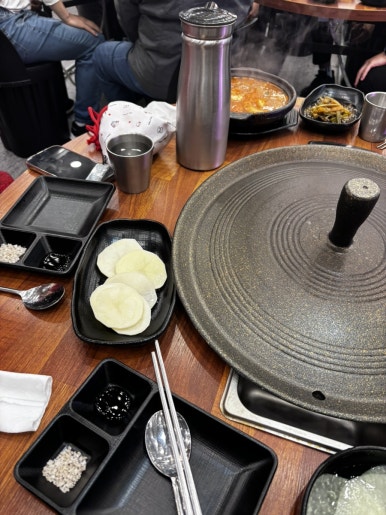 삼인유통 이미지