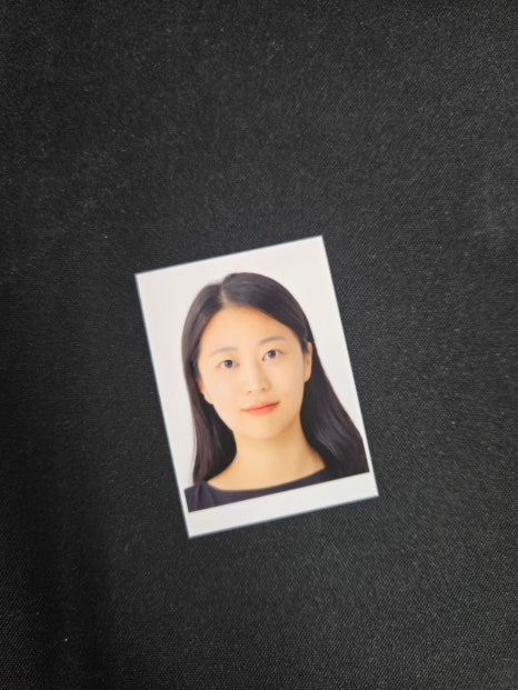 지그시사진관 이미지
