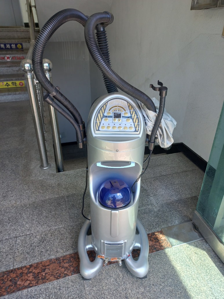 에이스스파피부관리실 이미지