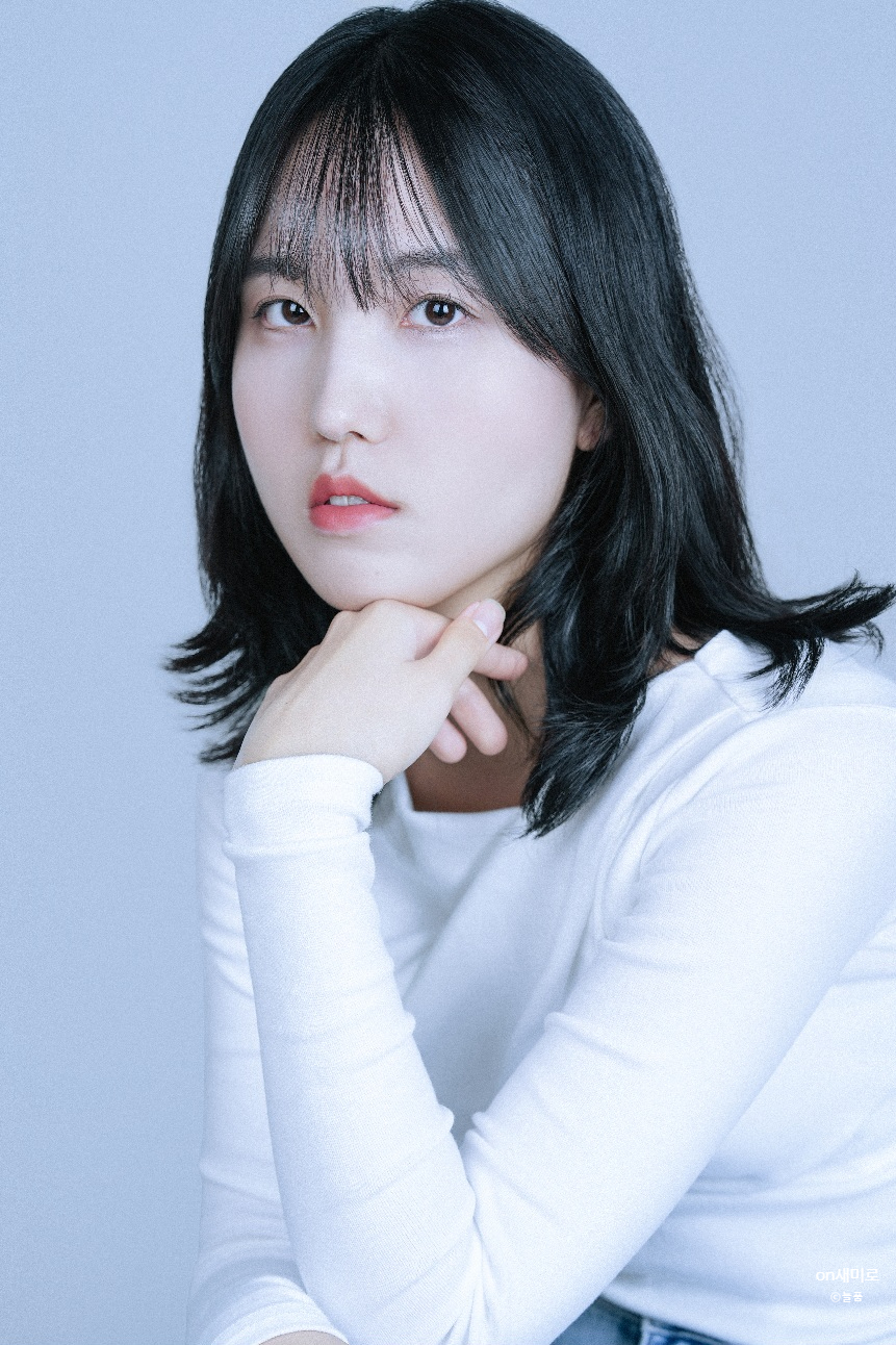루케필름스튜디오 이미지