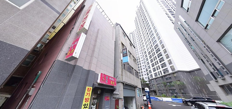 풍전장 이미지