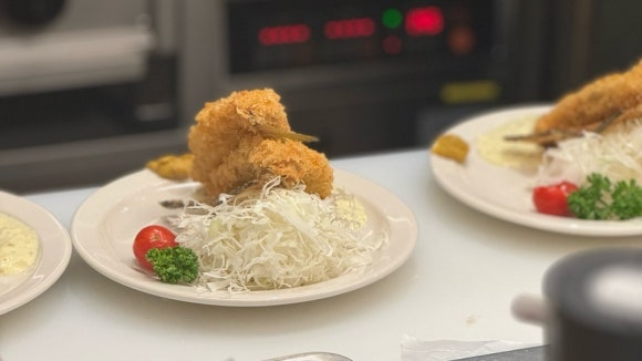 우미토부 이미지