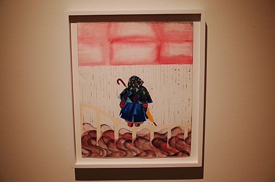 김리아갤러리 이미지