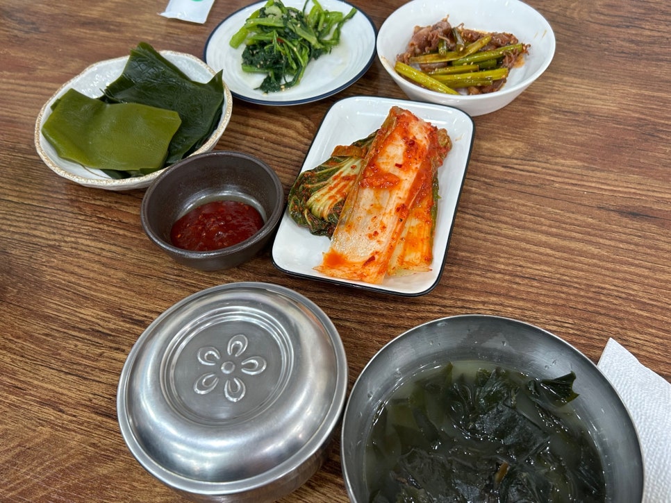 우경촌 이미지