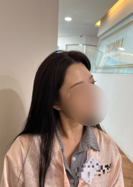 미카케어 이미지