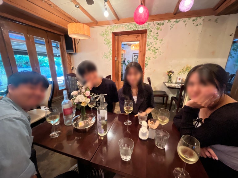 준스그릴 이미지