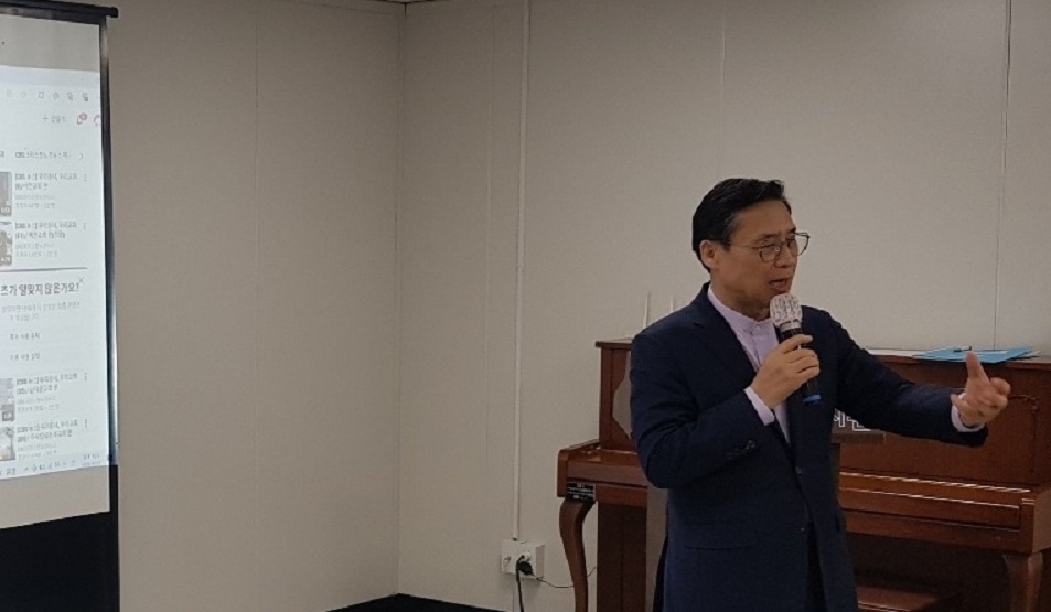 신마야 사진 3