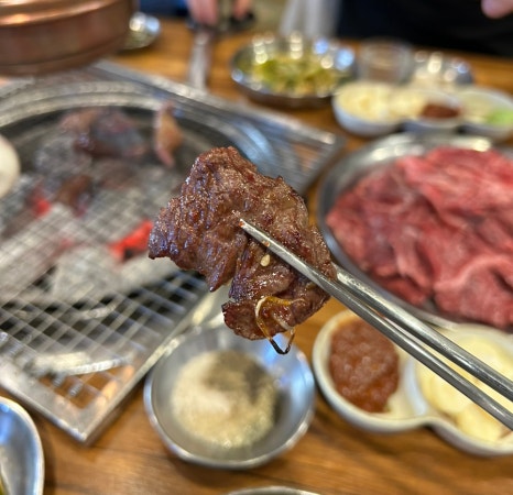 우삼국 이미지