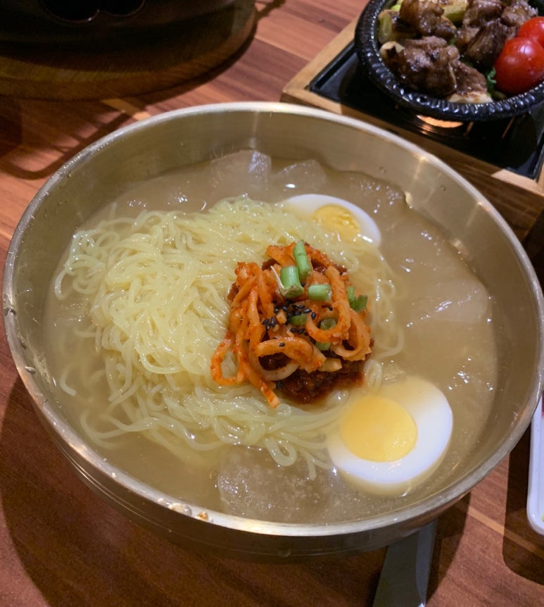 한양루원시티점 이미지