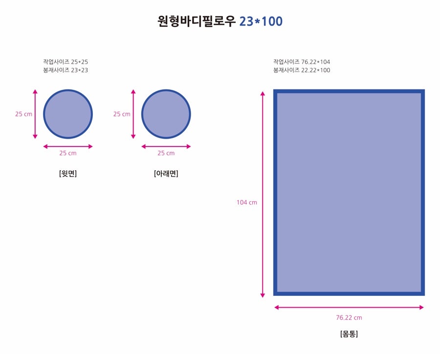 디자인앤프린팅 이미지
