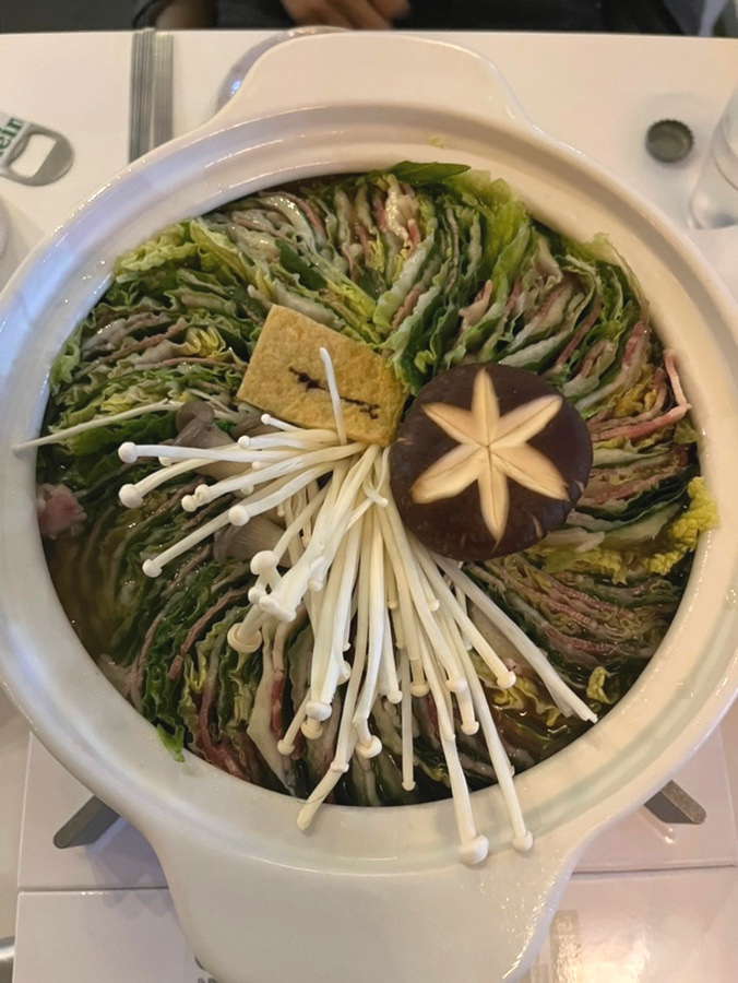 탄세 이미지