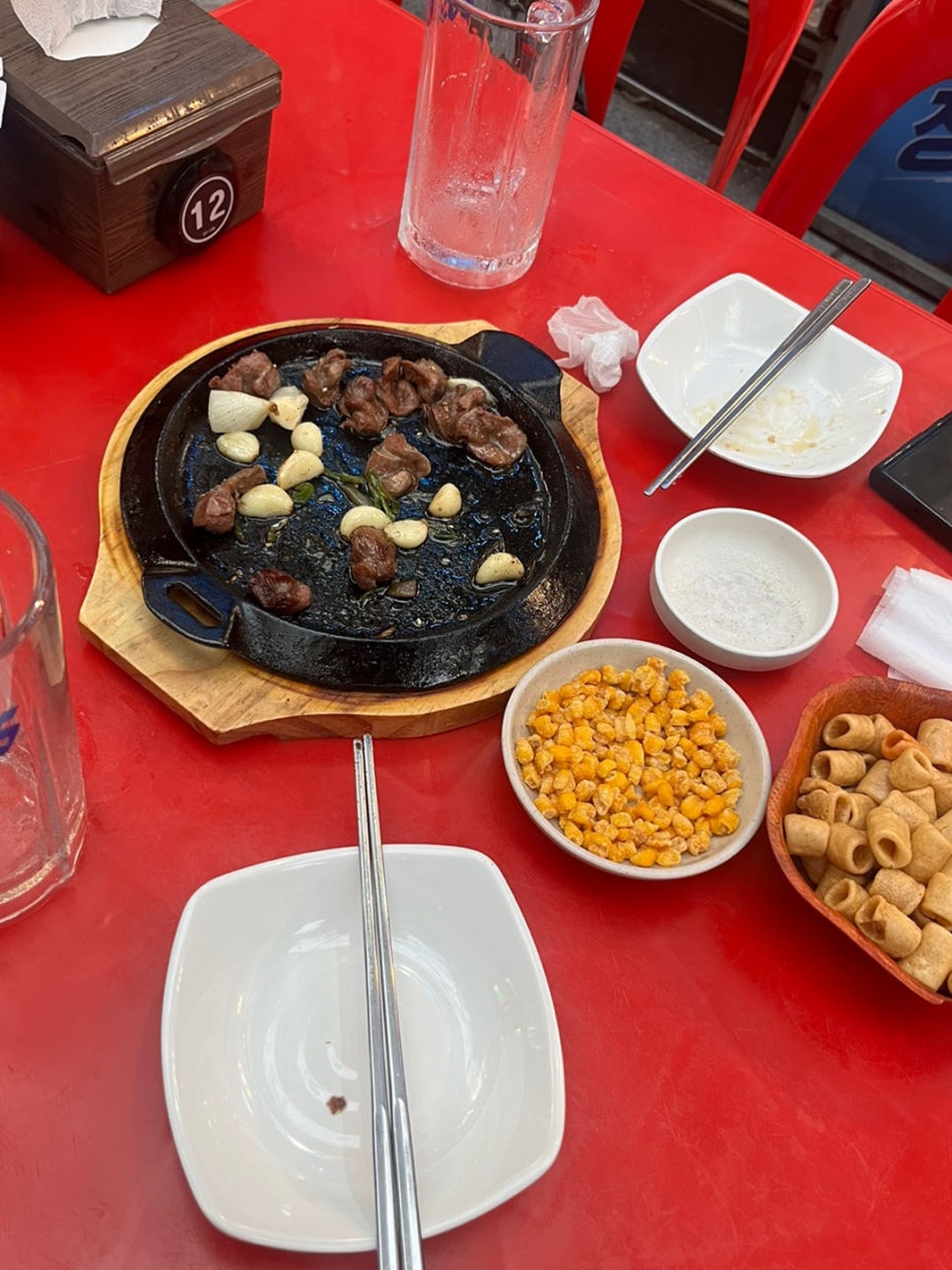 치킨뱅이창동역점 이미지