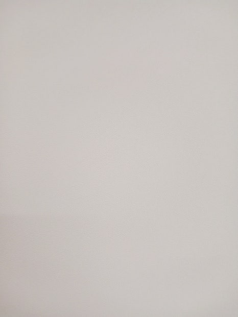 미작인테리어 이미지