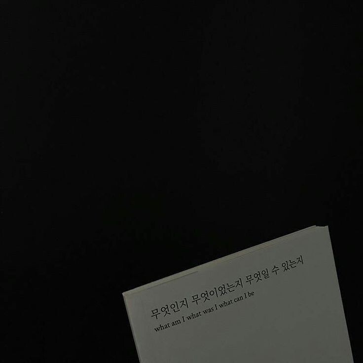 도프차일드키친 이미지