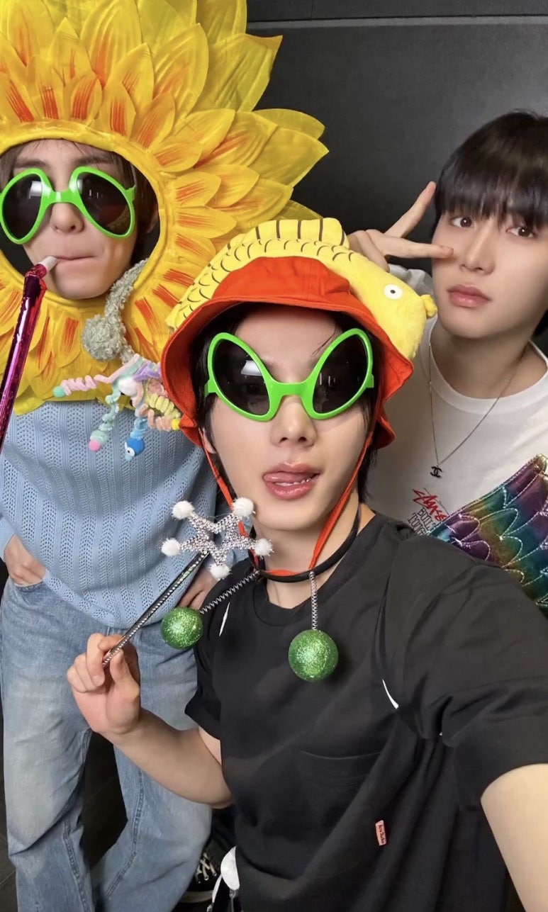매일투어 이미지