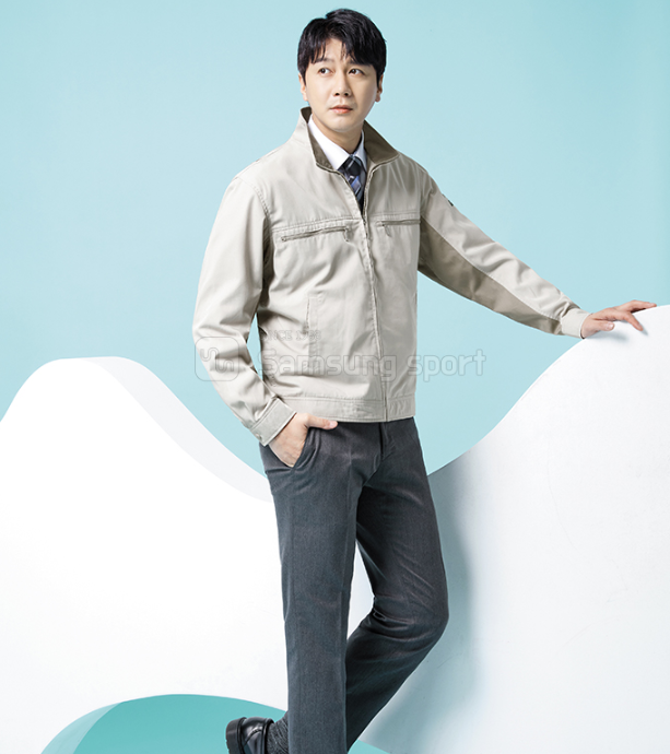 청산종합건설 이미지