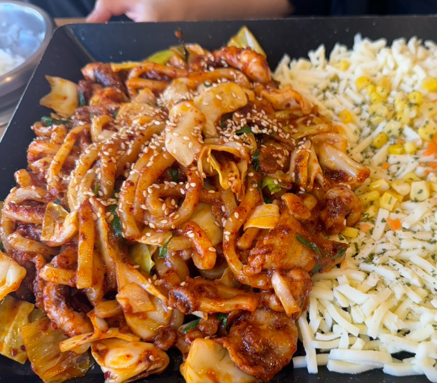 카페오자(Cafe O.ZA) 이미지