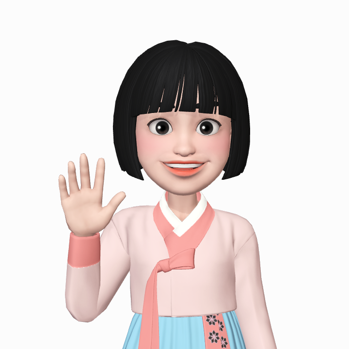 통영밀면돼지국밥 이미지