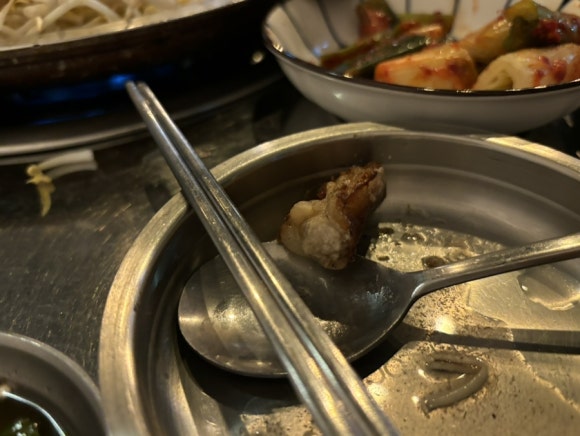 특급소곱창 이미지