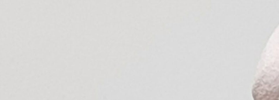 미소웰한의원 이미지
