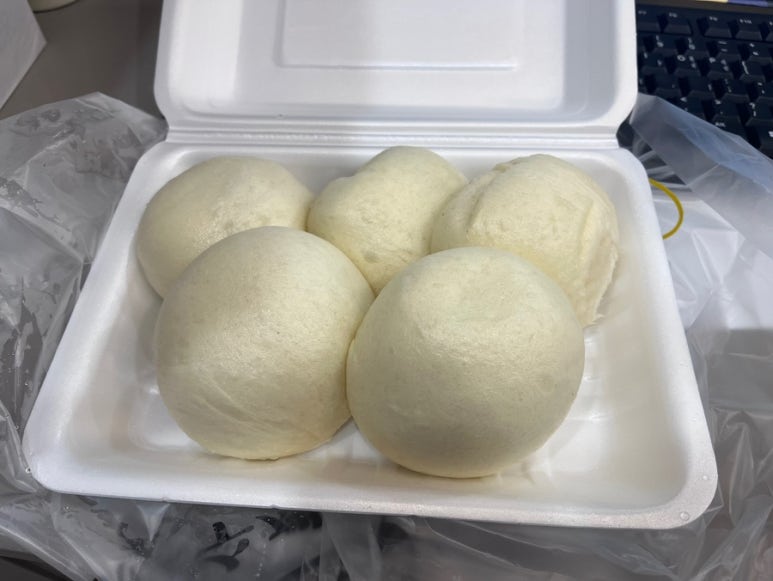 송도만두리치 이미지