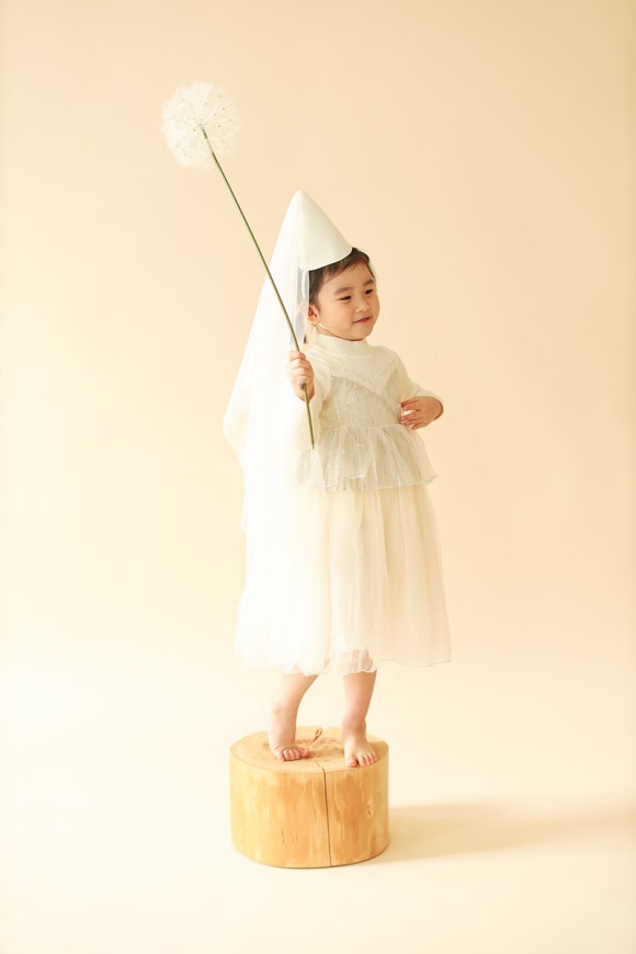 로이레스튜디오 이미지