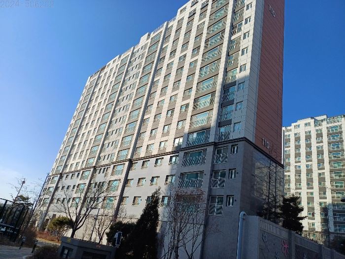 인천간재울초등학교 이미지