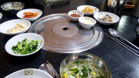 영천한우식육점 이미지