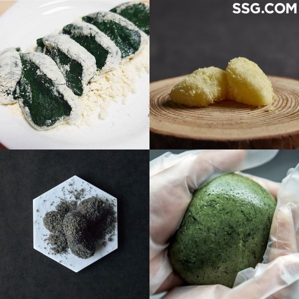 SSG신세계투어 이미지