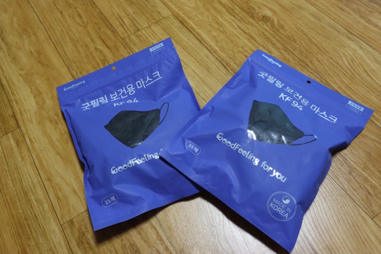 보람아트 이미지