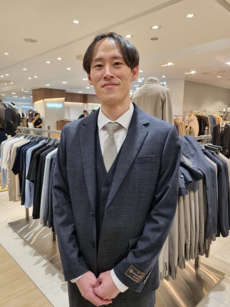 롯데상인앤드지 이미지